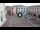 Webcam in Campli, 23.6 km entfernt