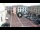 Webcam in Campli, 27.3 km entfernt