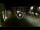 Webcam in Campli, 12.2 mi away