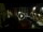 Webcam in Campli, 46.6 km