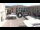 Webcam in Campli, 11 mi away