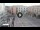 Webcam in Campli, 28.2 km