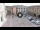 Webcam in Campli, 10 mi away