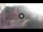 Webcam in Campli, 22.7 km