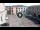 Webcam in Campli, 28.5 km