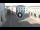 Webcam in Campli, 31.8 km entfernt