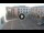 Webcam in Campli, 40.7 km entfernt