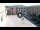 Webcam in Campli, 26 km