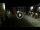 Webcam in Campli, 22.9 km entfernt