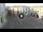 Webcam in Campli, 22.9 km
