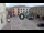 Webcam in Campli, 22.5 km