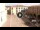 Webcam in Campli, 27.3 km