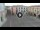 Webcam in Campli, 23.4 km
