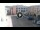 Webcam in Campli, 15.7 mi away