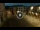 Webcam in Campli, 46.6 km