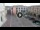 Webcam in Campli, 3 mi away