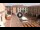 Webcam in Campli, 18 mi away