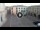 Webcam in Campli, 7.9 km entfernt