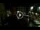 Webcam in Campli, 9.7 mi away