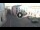 Webcam in Campli, 11.2 mi away