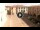 Webcam in Campli, 40.7 km entfernt