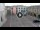 Webcam in Campli, 23.3 km