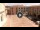 Webcam in Campli, 46.6 km