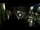 Webcam in Campli, 23.4 km entfernt