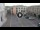 Webcam in Campli, 23.3 km