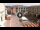 Webcam in Campli, 10.8 mi away
