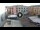 Webcam in Campli, 9 mi away