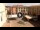 Webcam in Campli, 46.6 km