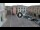 Webcam in Campli, 27.3 km