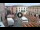 Webcam in Campli, 46.6 km entfernt