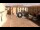 Webcam in Campli, 28.5 km