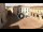 Webcam in Campli, 8 mi away