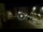 Webcam in Campli, 26 km