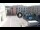 Webcam in Campli, 23.3 km entfernt