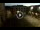 Webcam in Campli, 46.6 km entfernt