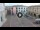Webcam in Campli, 25.2 km entfernt