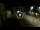 Webcam in Campli, 23.4 km entfernt