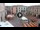 Webcam in Campli, 23.4 km entfernt