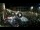 Webcam in Campli, 7.3 km entfernt