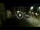 Webcam in Campli, 12.2 mi away
