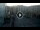 Webcam in Campli, 46.6 km