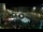 Webcam in Campli, 28.2 km entfernt