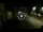 Webcam in Campli, 10 mi away