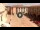 Webcam in Campli, 20.7 km