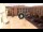 Webcam in Campli, 23.6 km