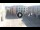 Webcam in Campli, 33.2 km entfernt